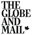 The Globe and Mail