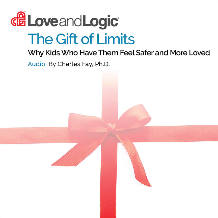 The Gift of Limits.jpg__PID:4668a7c0-9264-4360-9355-736331734877